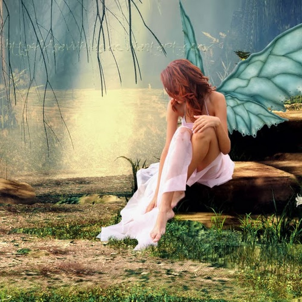 Meet your Posher, Miragia's Closet